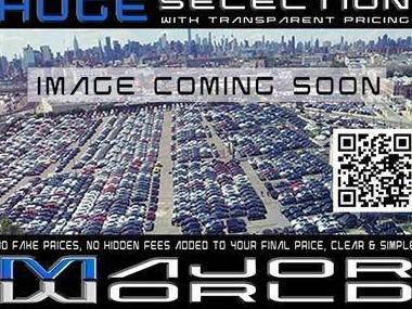 MERCEDES-BENZ EQE-CLASS SEDAN 2023 W1KEG1CB3PF022334 image